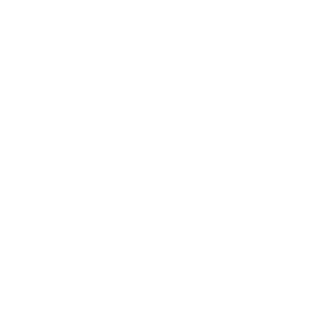 Marketing para Autores - Logo Branco