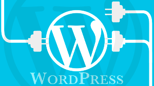 Modulo Marketing para Autores - Plugins para WordPress