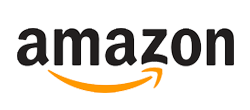 Compre na Amazon o livro Marketing Para Autores